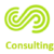 Logo du groupe Suez Consulting